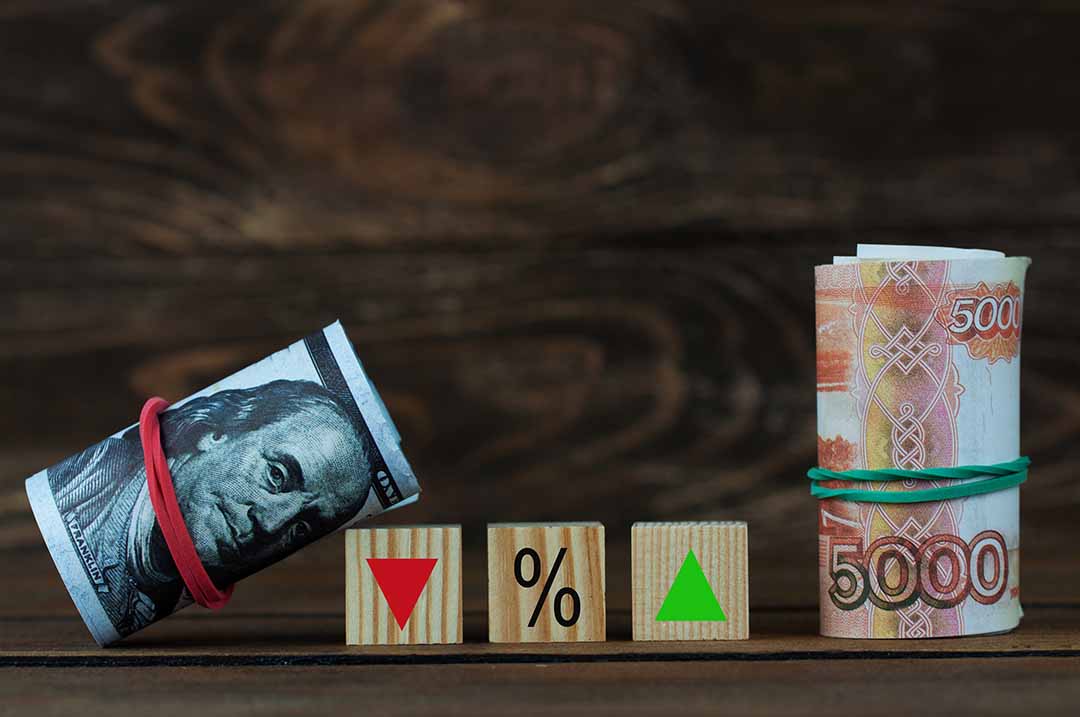 66d87f3b4760eab60a4096c2_Stock_Prices_Determined.jpg