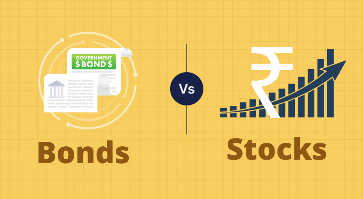 Bonds_and_Stocks_4b2d7559b5.png
