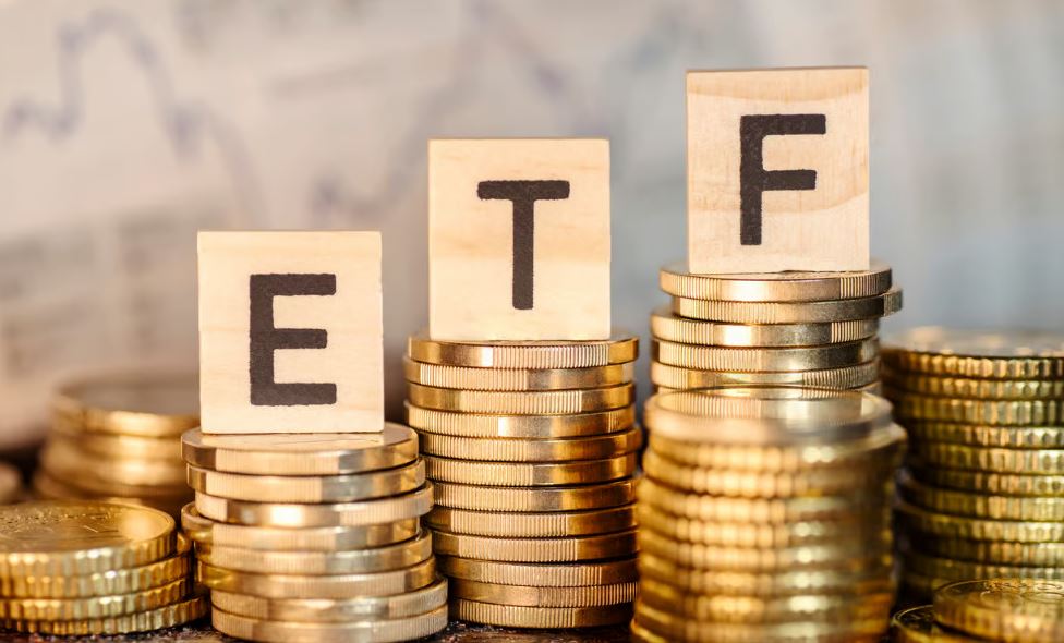 Quy-ETF-vang.jpg