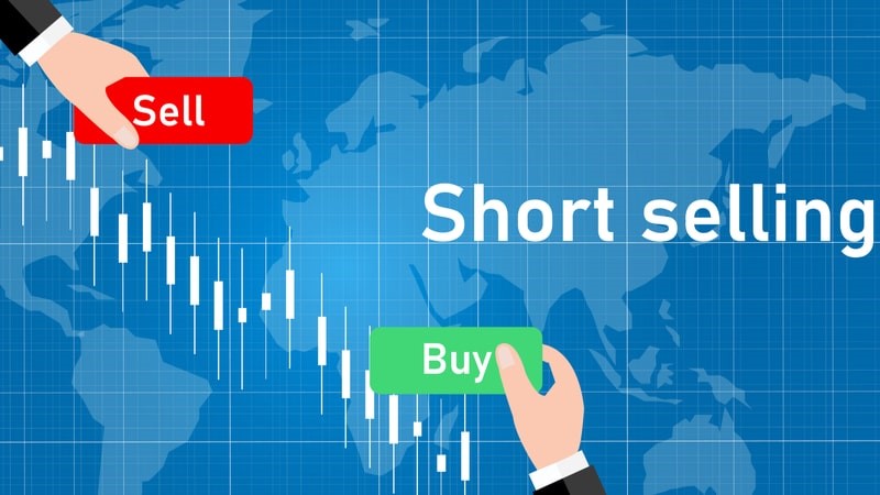 SHORT_SELLING.jpg