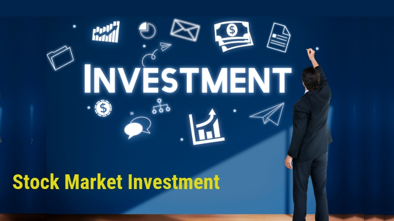 Stock-Market-Investment-1.jpg
