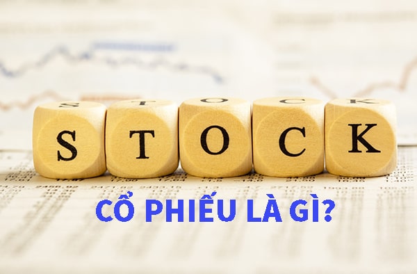 co-phieu-la-gi-2.jpg