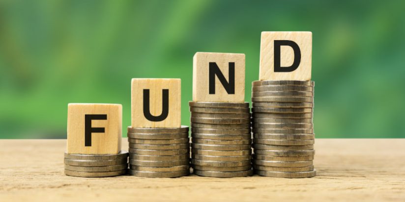 cyprus-investment-fund-824x412.jpg