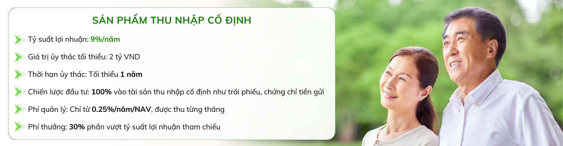 anh2