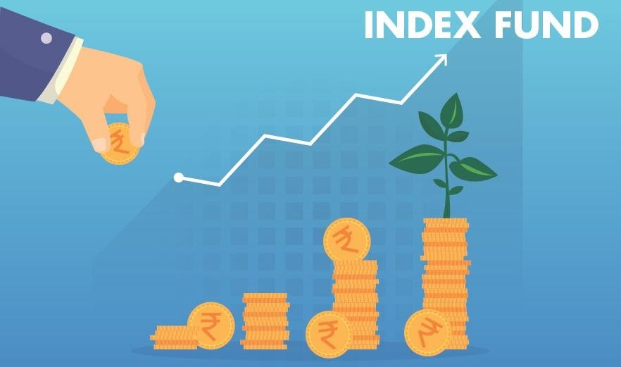 index_fund.jpg