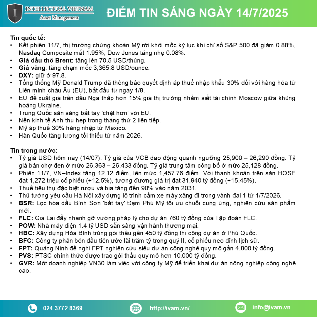 viber image 2025-07-14 08-44-31-778