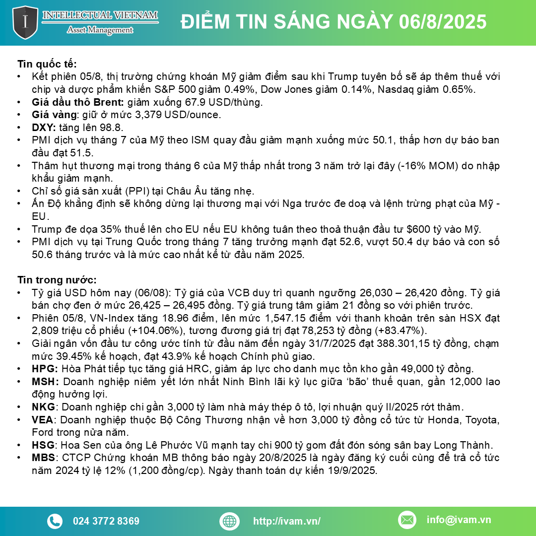 viber image 2025-08-06 08-44-41-824