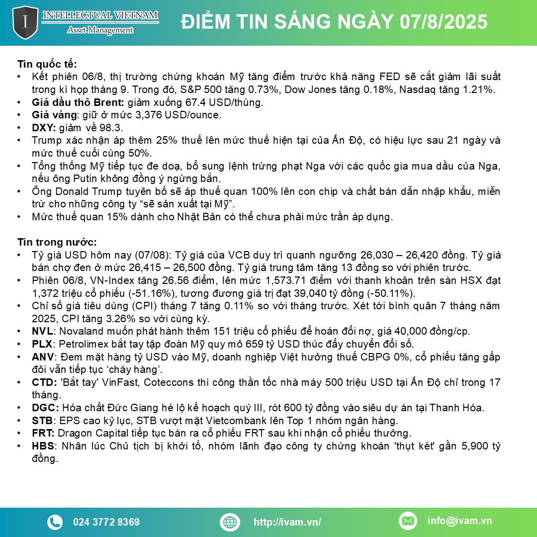 viber image 2025-08-07 08-40-27-555