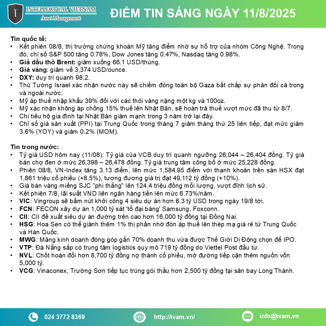 viber image 2025-08-11 08-40-51-155