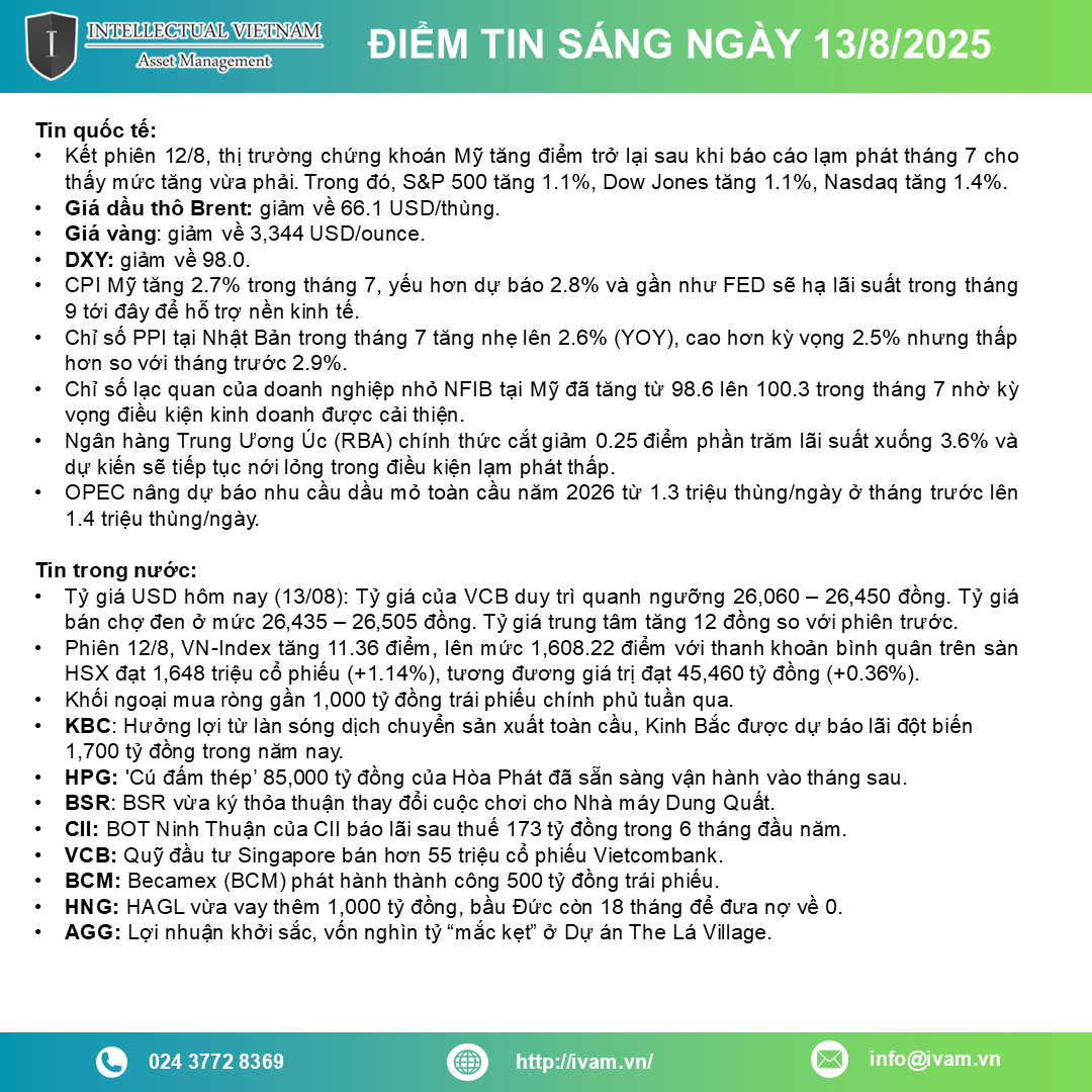 viber image 2025-08-13 08-42-47-805