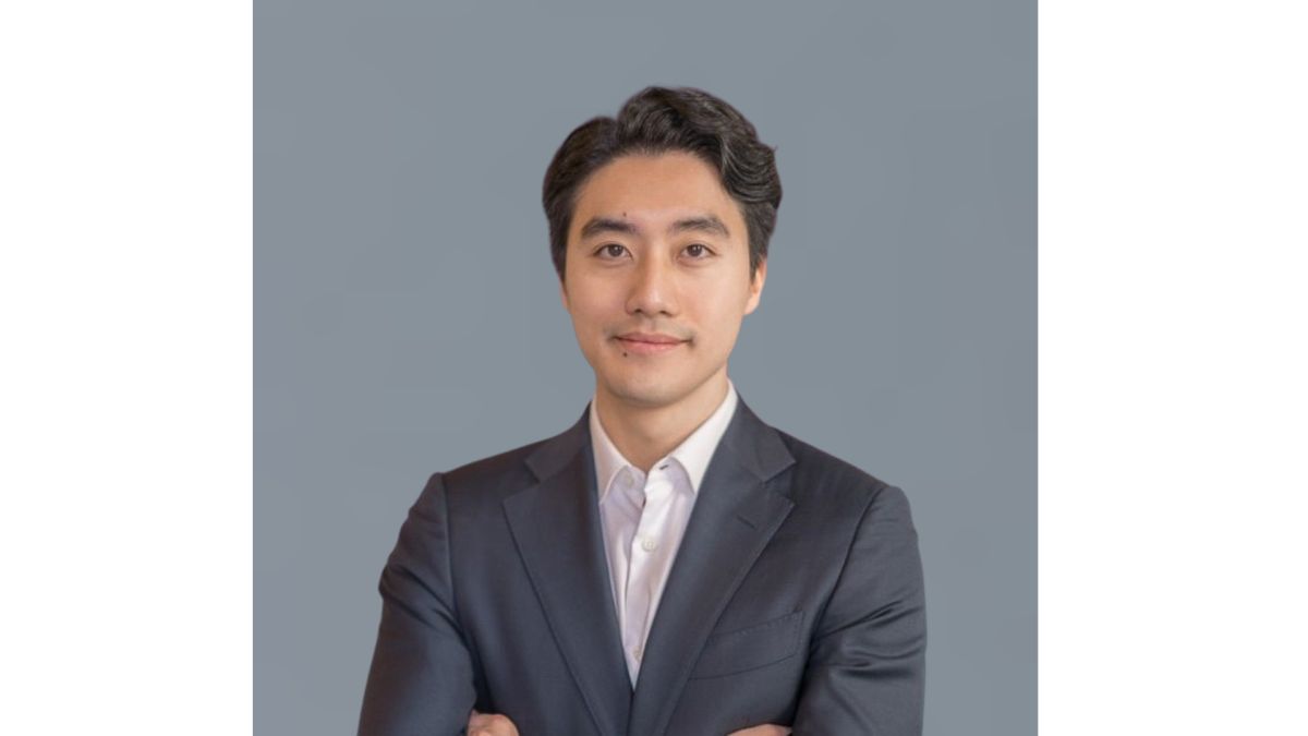 &Ocirc;ng Nguyễn Trần Trung Sơn