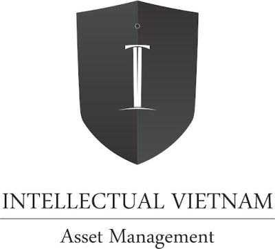 Đ&oacute;n s&oacute;ng đầu tư kho&aacute;ng sản hiếm giữa căng thẳng địa ch&iacute;nh trị to&agrave;n cầu