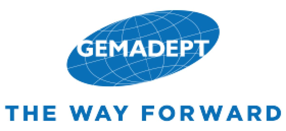 gmd