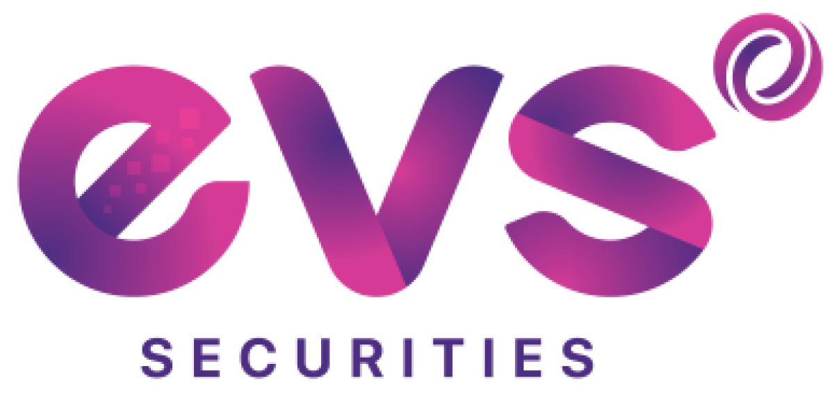evs