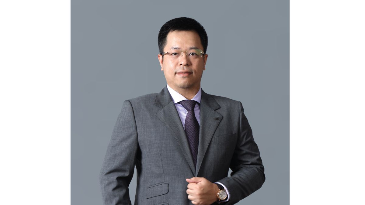 &Ocirc;ng Nguyễn Hải Ch&acirc;u